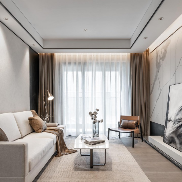 ������Ӧ����μ��˵ƾߵ�����