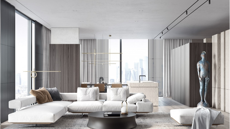 OTL����,�Ҿ�����Ʒ��,�ƾ߼���