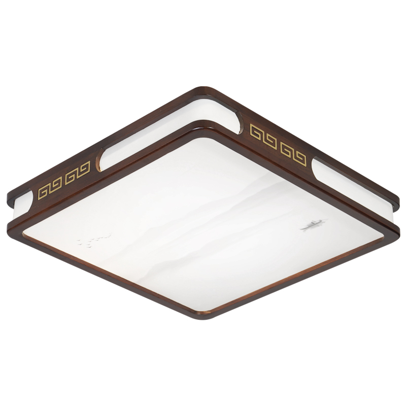 OTL/������/���ҵ�/OTL-D1296ϵ��