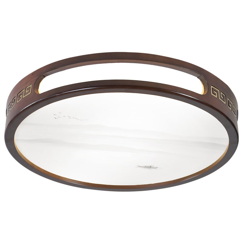 OTL/������/���ҵ�/OTL-D1296ϵ��