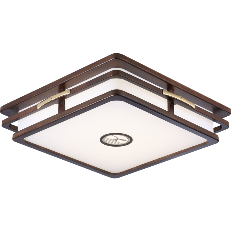 OTL/������/���ҵ�/OTL-D1295ϵ��