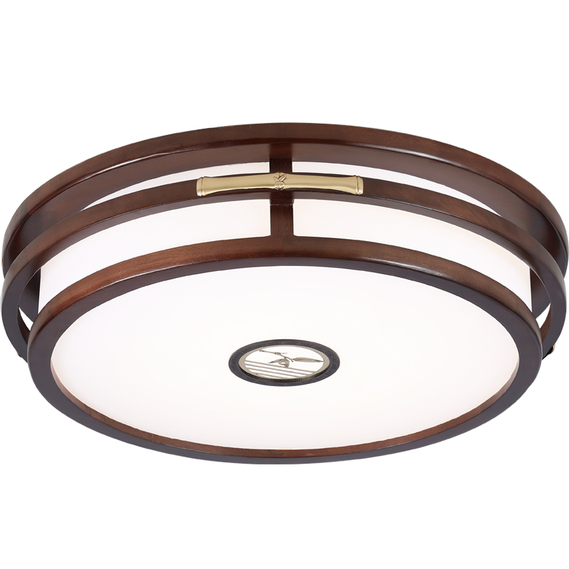 OTL/������/���ҵ�/OTL-D1295ϵ��