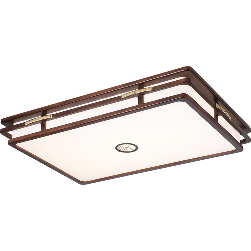 OTL-D1295�Ӵ� �׵�