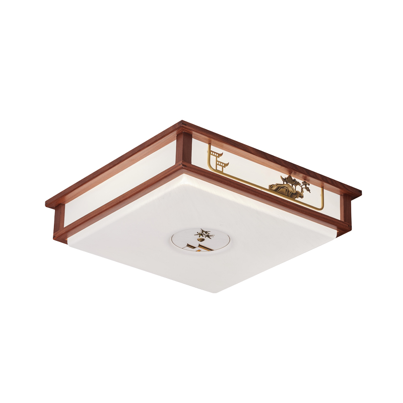 1299�з��׵�