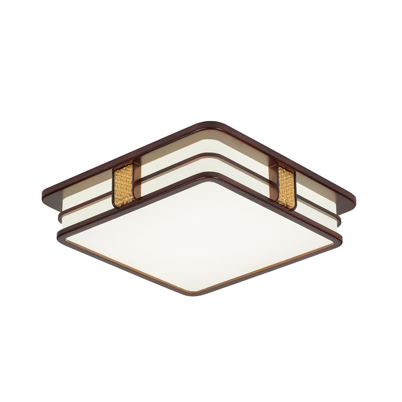 1298�з��׵�