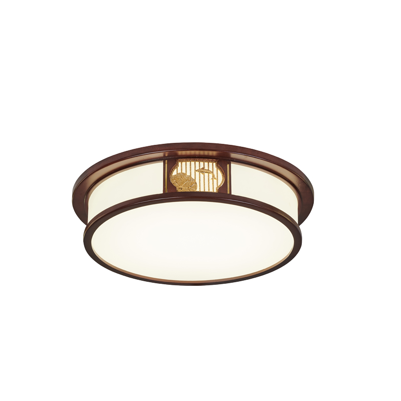 1297��Բ�׵�