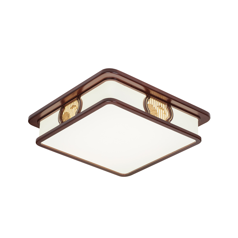 1297�з��׵�