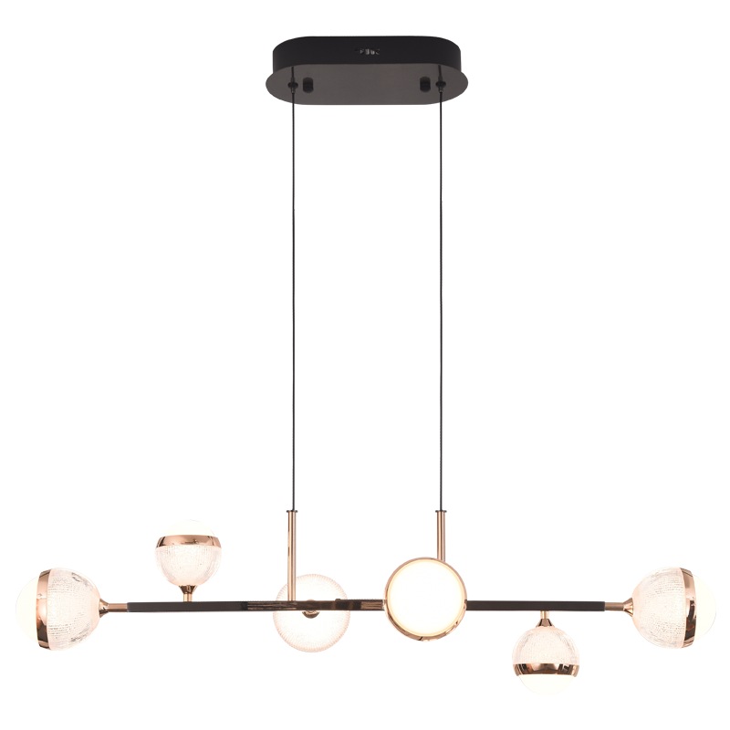 OTL-������/���ҵ�OTL-81077ϵ��