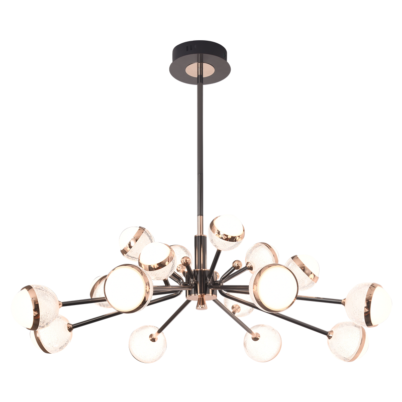 OTL-������/���ҵ�OTL-81077ϵ��