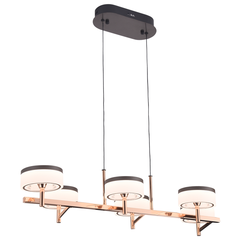 OTL/��������/���ҵ�/OTL/81078ϵ��