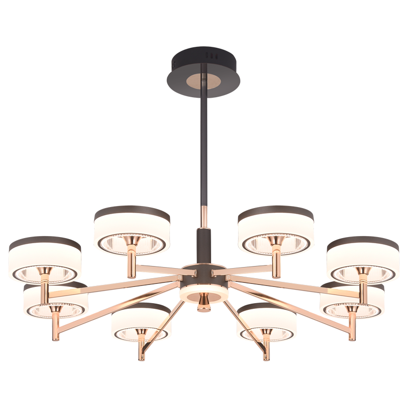 OTL/��������/���ҵ�/OTL/81078ϵ��