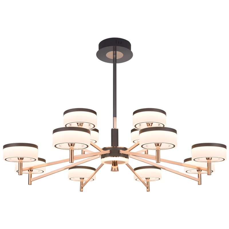 OTL/��������/���ҵ�/OTL/81078ϵ��