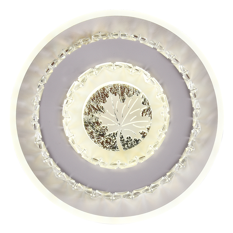 OTL/������/������-OTL-53288��Բ /53289��Բ