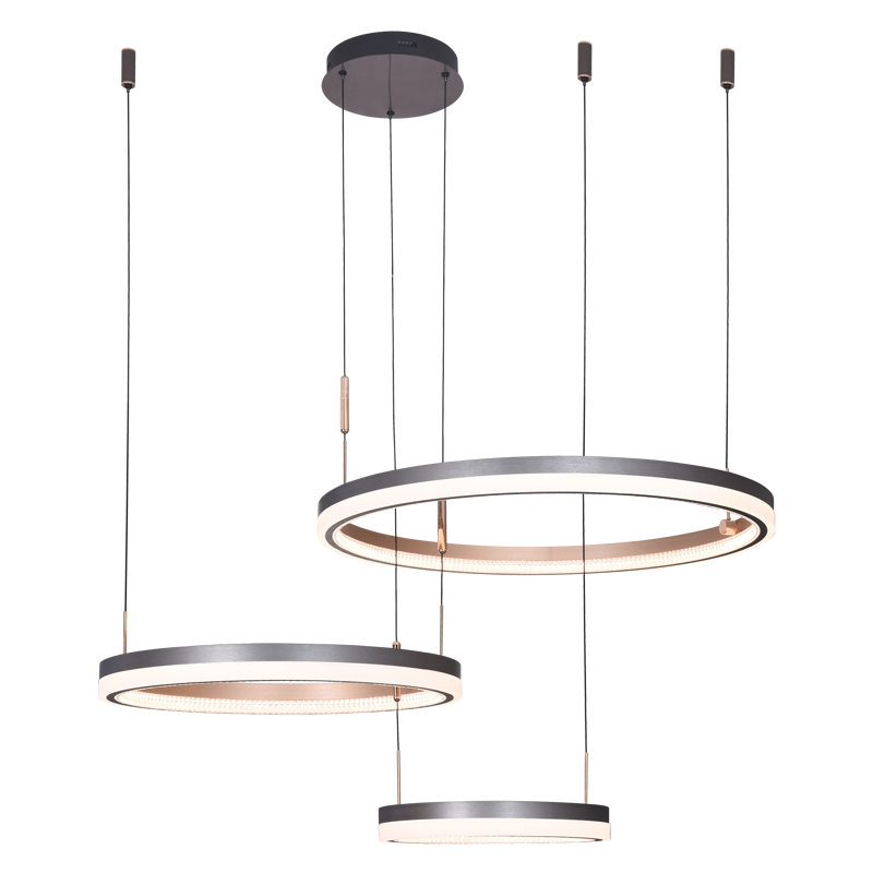 OTL//������/���ҵ�/OTL -81079ϵ��