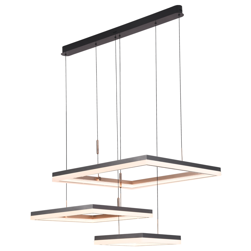 OTL//������/���ҵ�/OTL -81079ϵ��