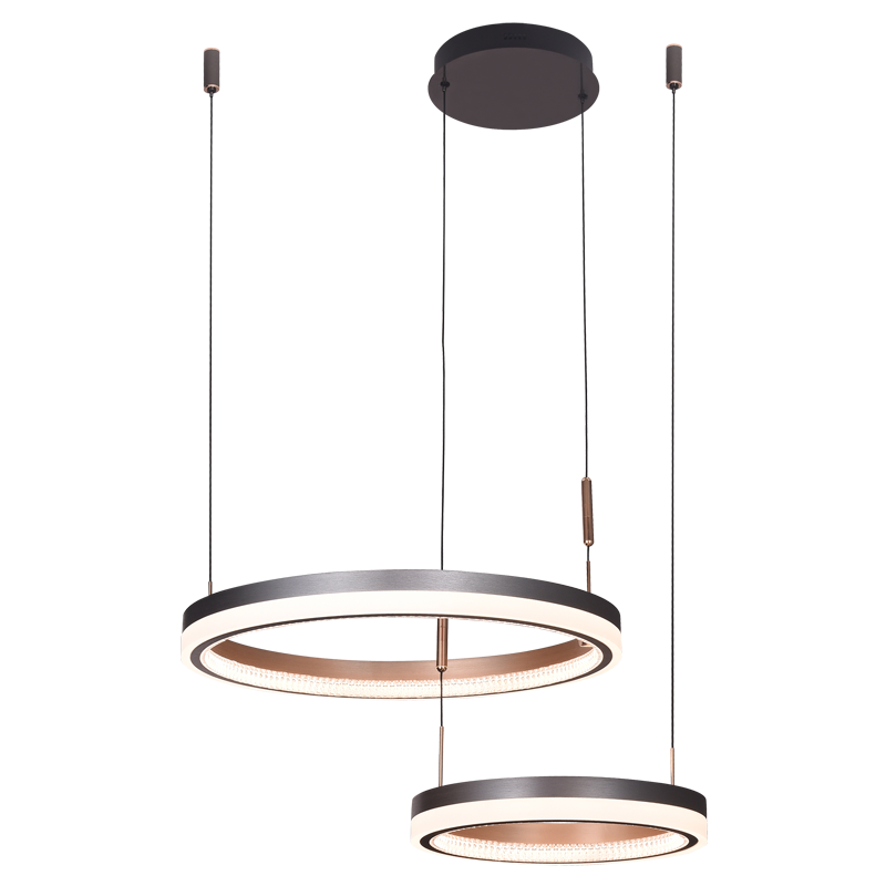 OTL//������/���ҵ�/OTL -81079ϵ��