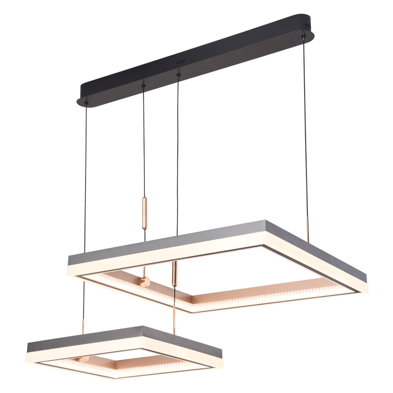 OTL//������/���ҵ�/OTL -81079ϵ��