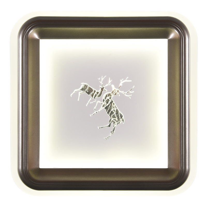 OTL/������/������/OTL-53289��Բ/53291��Բ