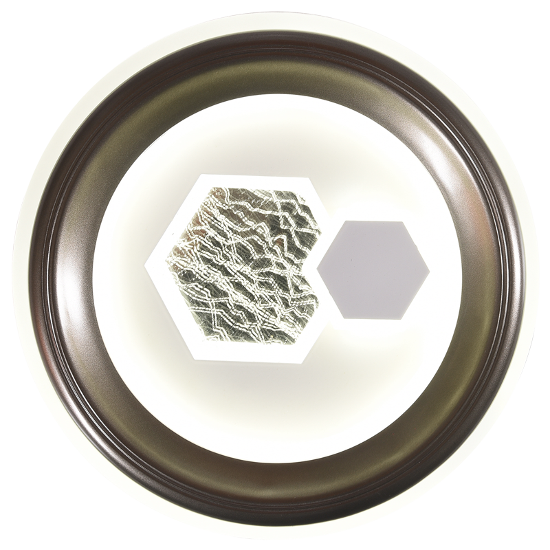 OTL/������/������/OTL-53289��Բ/53291��Բ