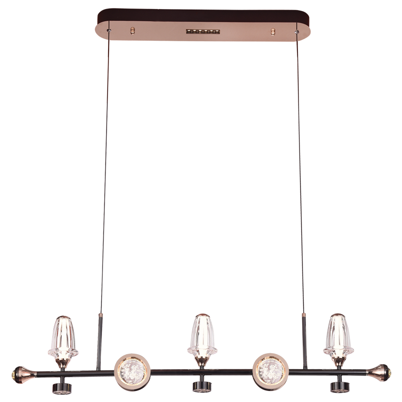 OTL/��������/���ҵ�/OTL-36013ϵ��