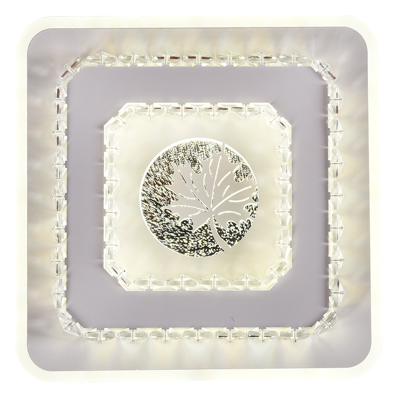 OTL/������/������-OTL-53288��Բ /53289��Բ