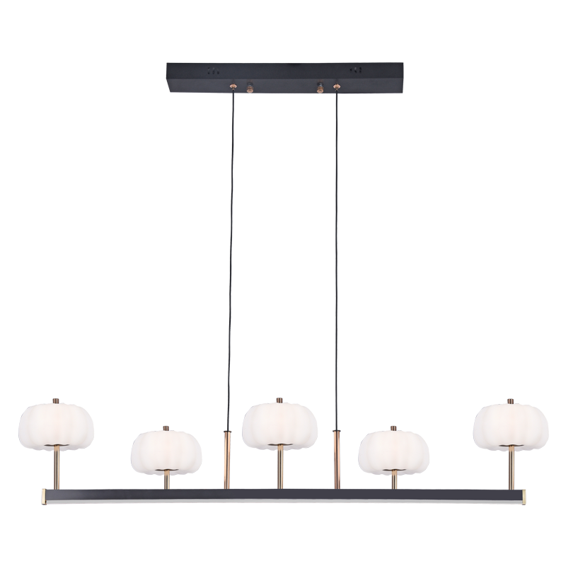 OTL/��������/���ҵ�/OTL-88037ϵ��