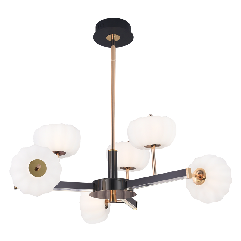 OTL/��������/���ҵ�/OTL-88037ϵ��