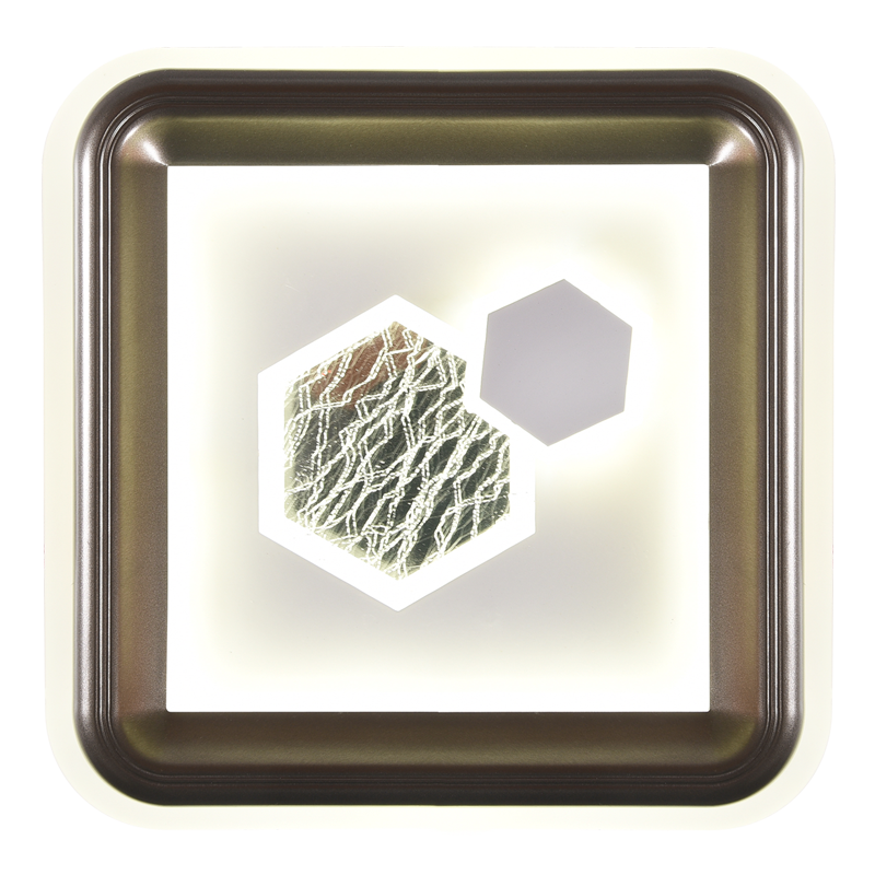 OTL/������/������/OTL-53289��Բ/53291��Բ