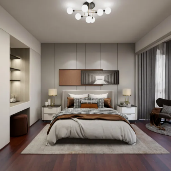 OTL����,�Ҿ�����Ʒ��,���δ���