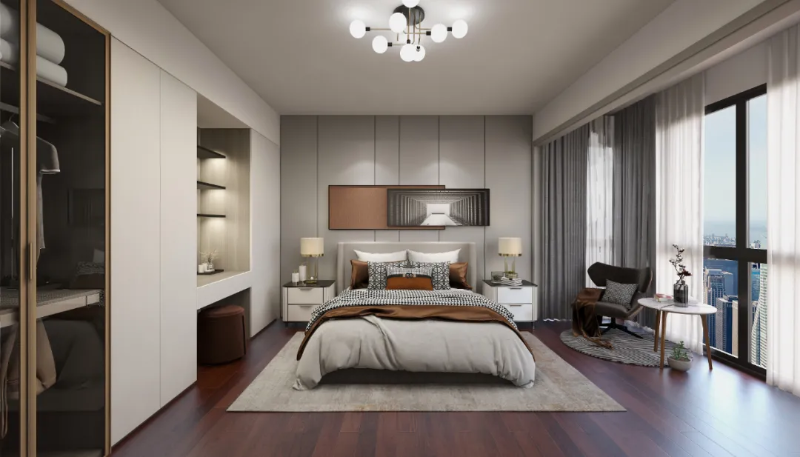 OTL����,�Ҿ�����Ʒ��,���δ���