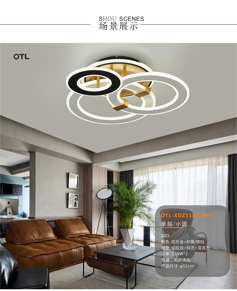 ���εƾ߼��˴���.�ƾ���������.����ͷ�����Ψһ����