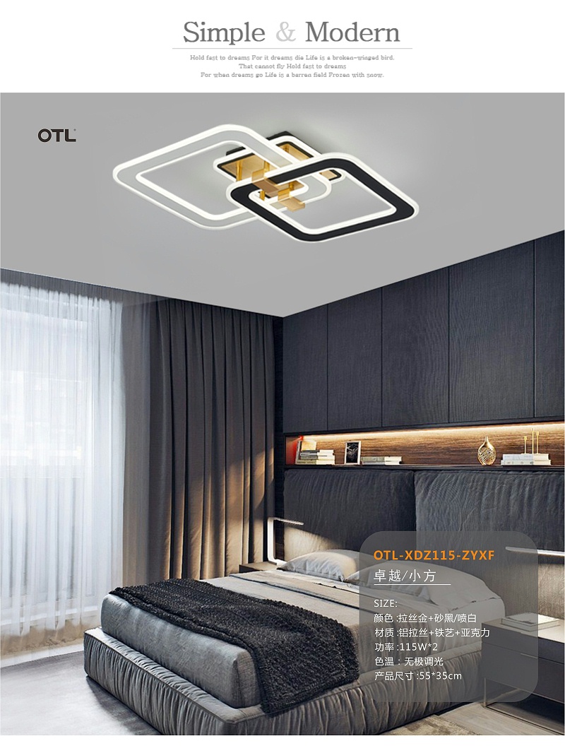 ���εƾ߼��˴���.�ƾ���������.����ͷ�����Ψһ����