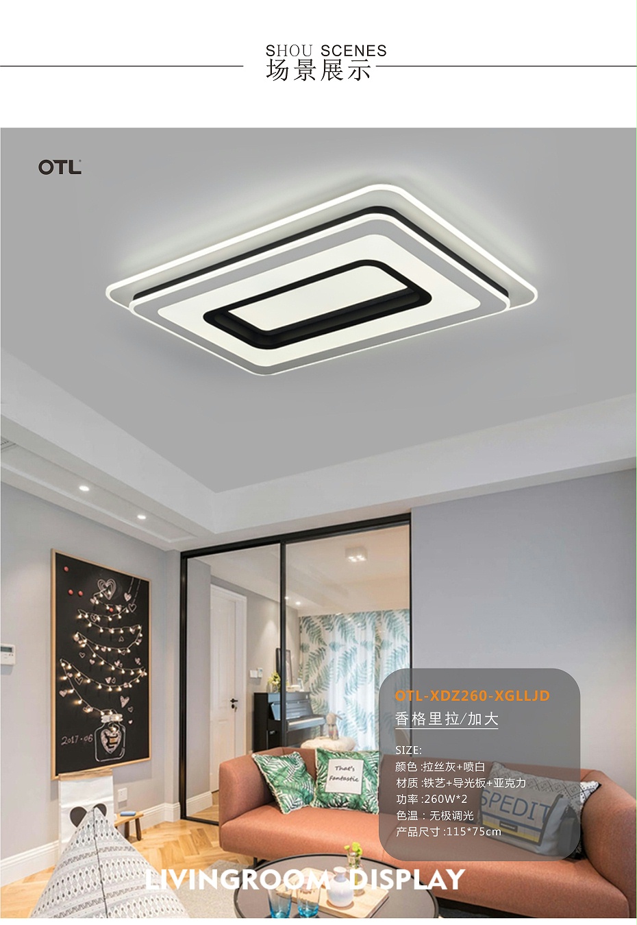 �ִ���Լ������