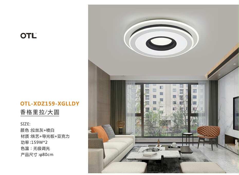 �ִ���Լ������