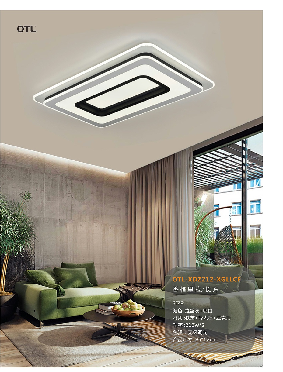 �ִ���Լ������