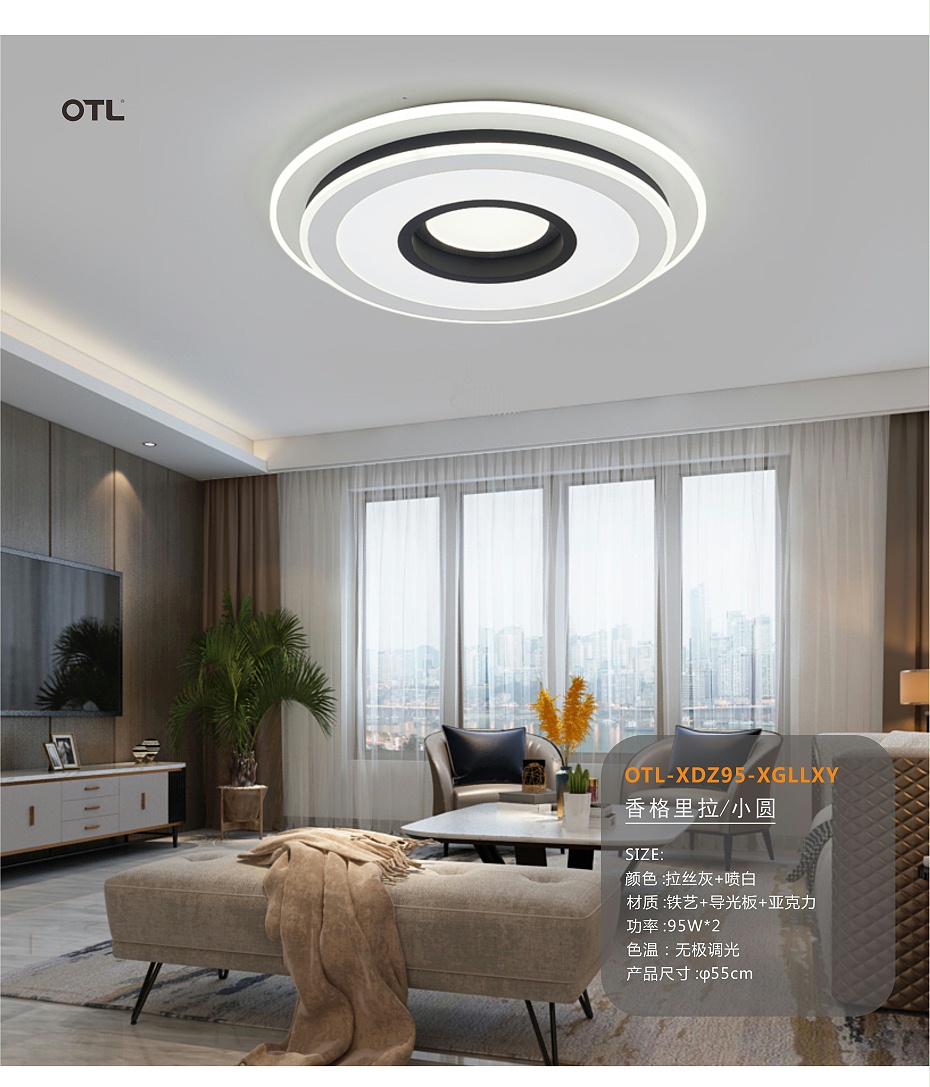 �ִ���Լ������