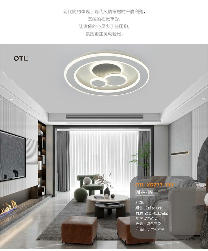 ���εƾ߼��˴���.�ƾ���������.����ͷ�����Ψһ����