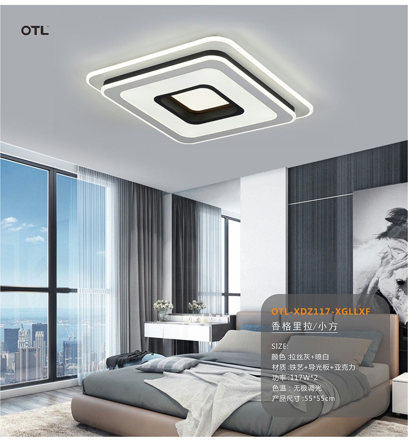 ���εƾ߼��˴���.�ƾ���������.����ͷ�����Ψһ����