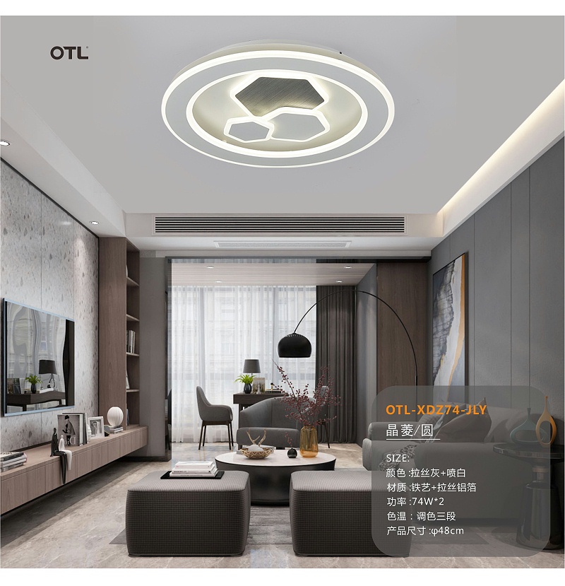 ���εƾ߼��˴���.�ƾ���������.����ͷ�����Ψһ����