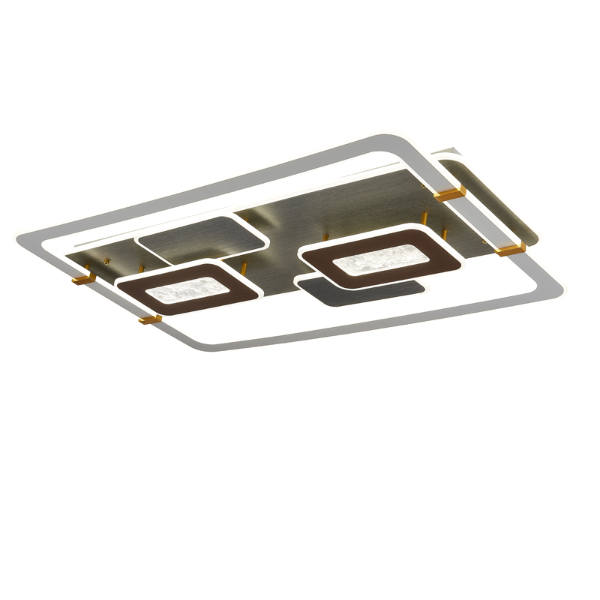 ���εƾ߼��˴���.�ƾ���������.����ͷ�����Ψһ����