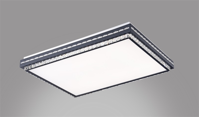 OTL����,�Ҿ�����Ʒ��,����Ʒ��