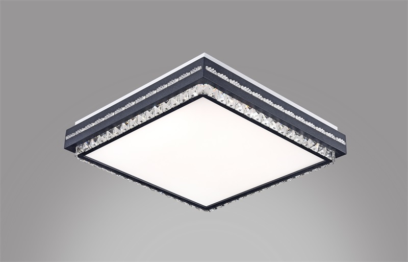 OTL����,�Ҿ�����Ʒ��,����Ʒ��