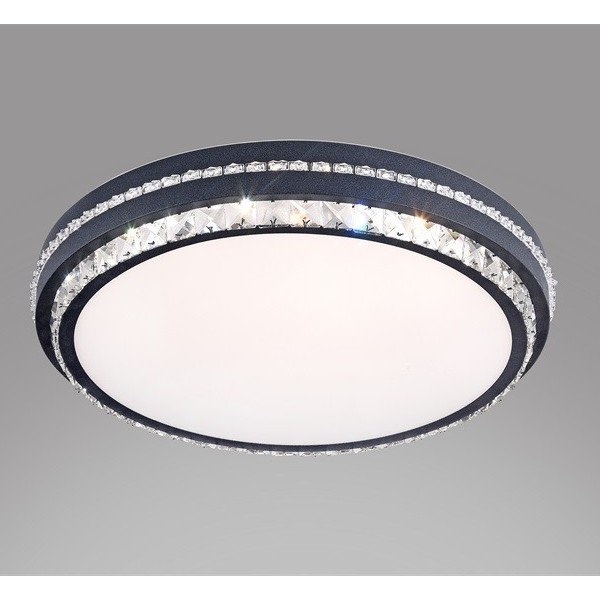 OTL����,�Ҿ�����Ʒ��,����Ʒ��