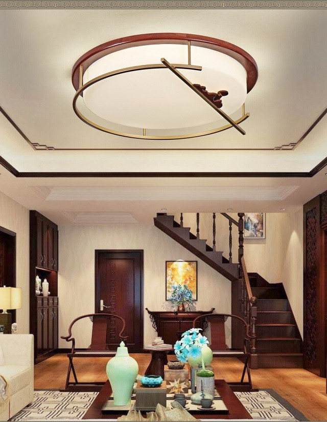 OTL����,�Ҿ�����Ʒ��,�ƾ�Ʒ��