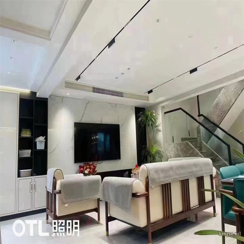 �����������β��ִ���