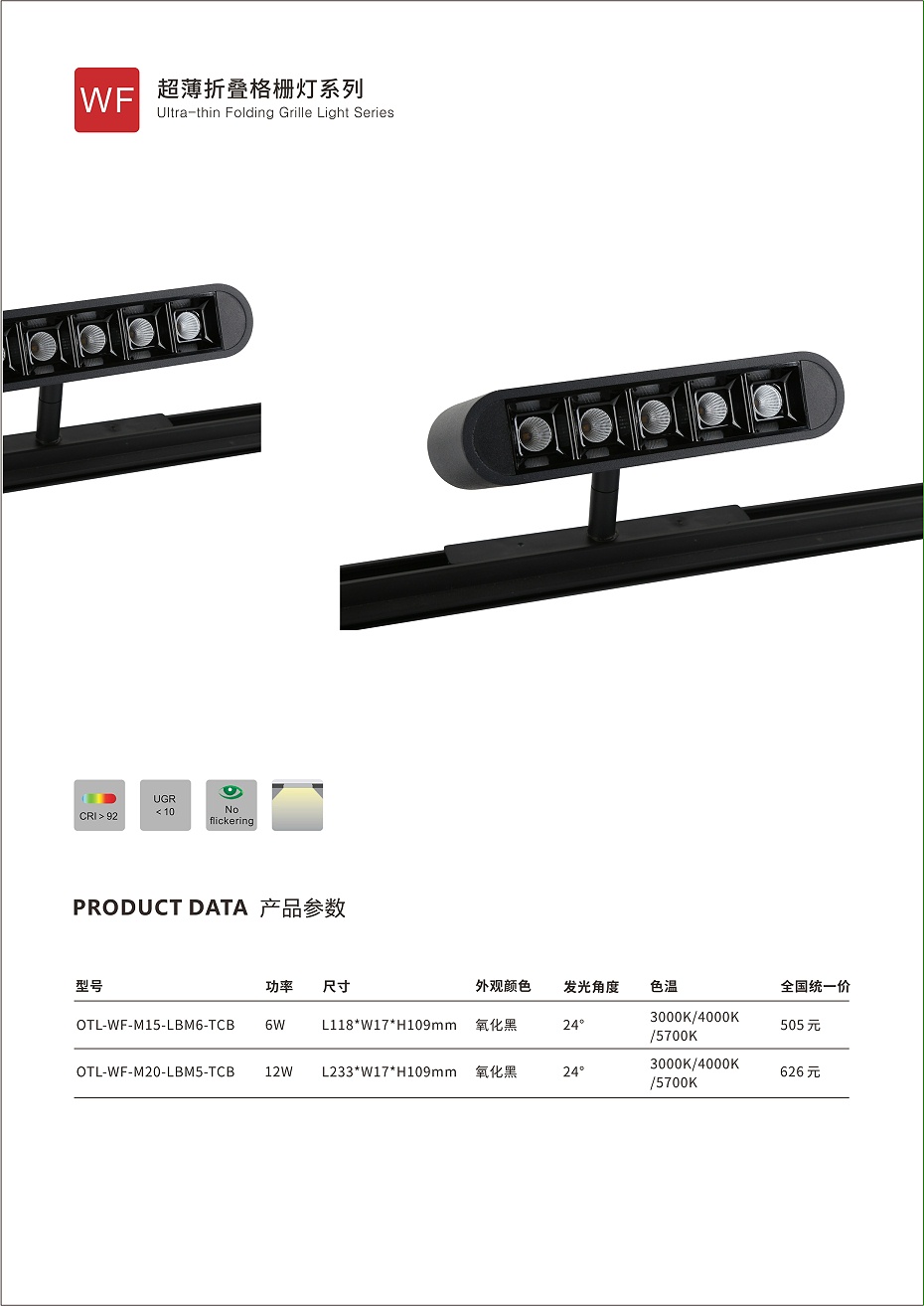 20�����۵���