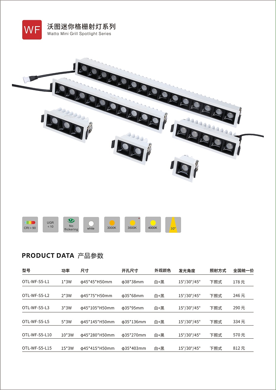 ��ͼ�����դ