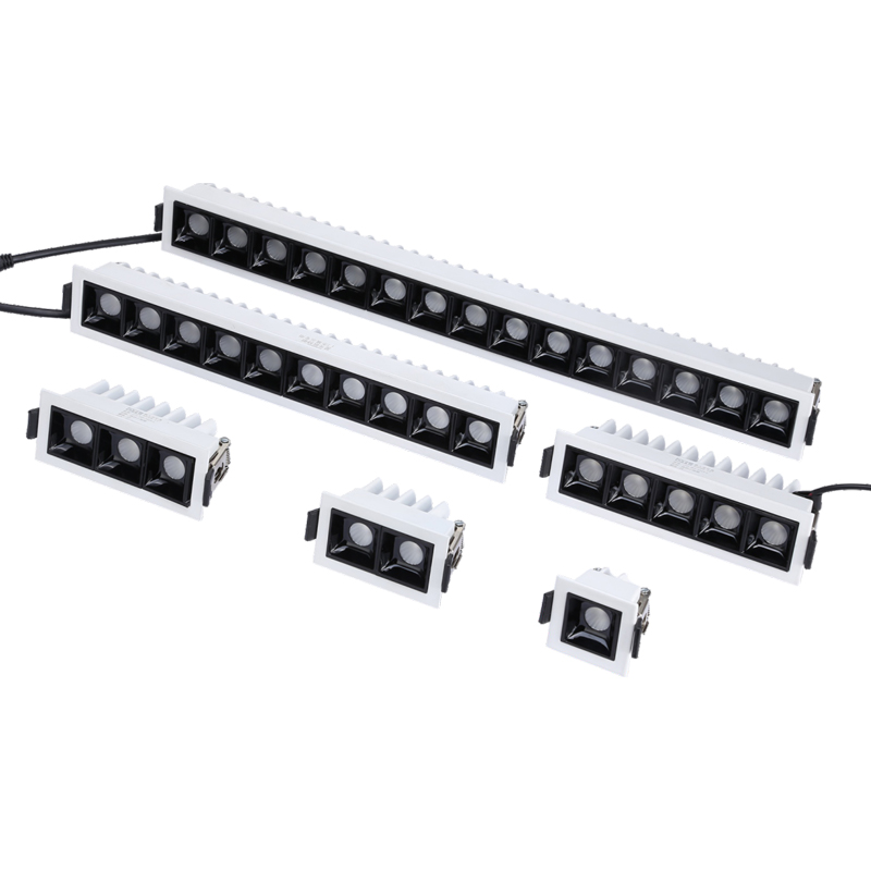 ��ͼ�����դ���