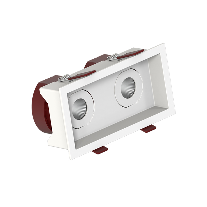 �����컨���