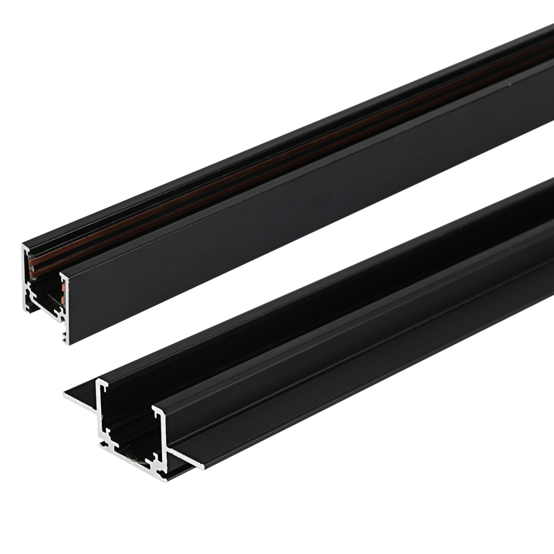 OTL/��������ϵ��